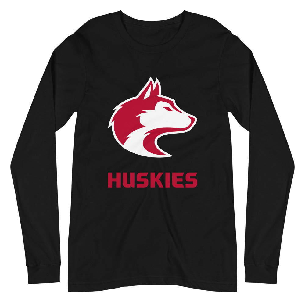 Hewitt Trussville High School Design 10 — Black