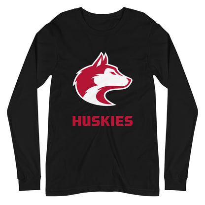 Hewitt Trussville High School Design 10 — Black