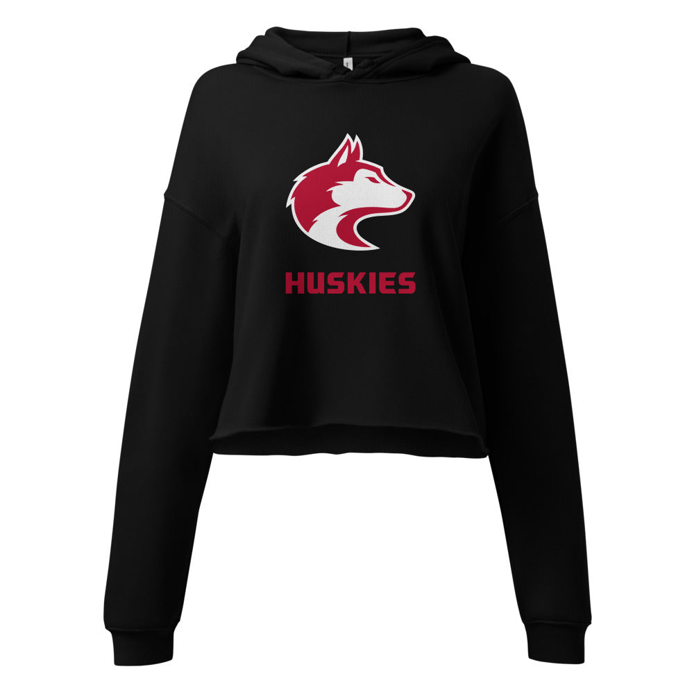 Hewitt Trussville High School Design 10 — Black
