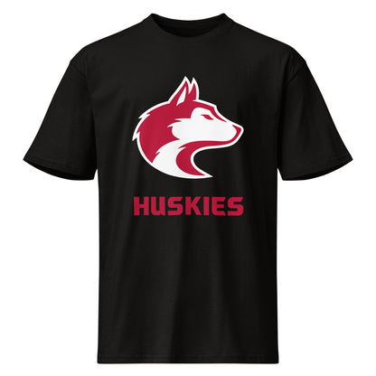 Hewitt Trussville High School Design 10 — Black