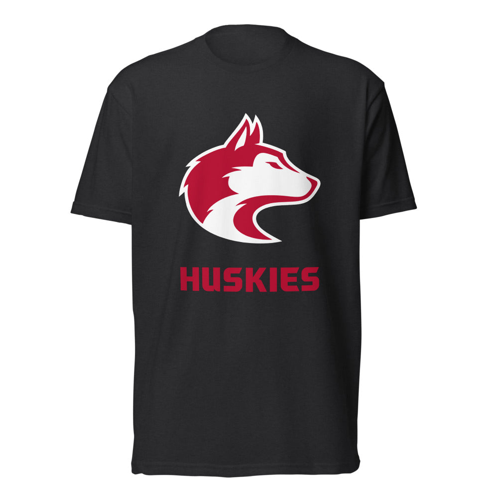 Hewitt Trussville High School Design 10 — Black