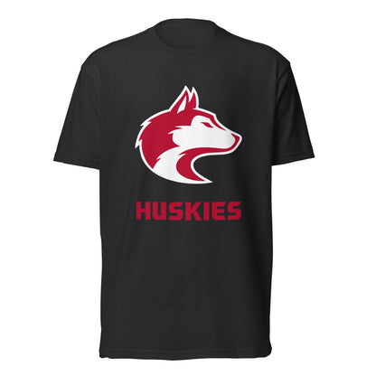 Hewitt Trussville High School Design 10 — Black