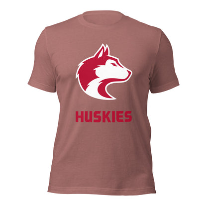 Hewitt Trussville High School Design 10 — Heather Mauve