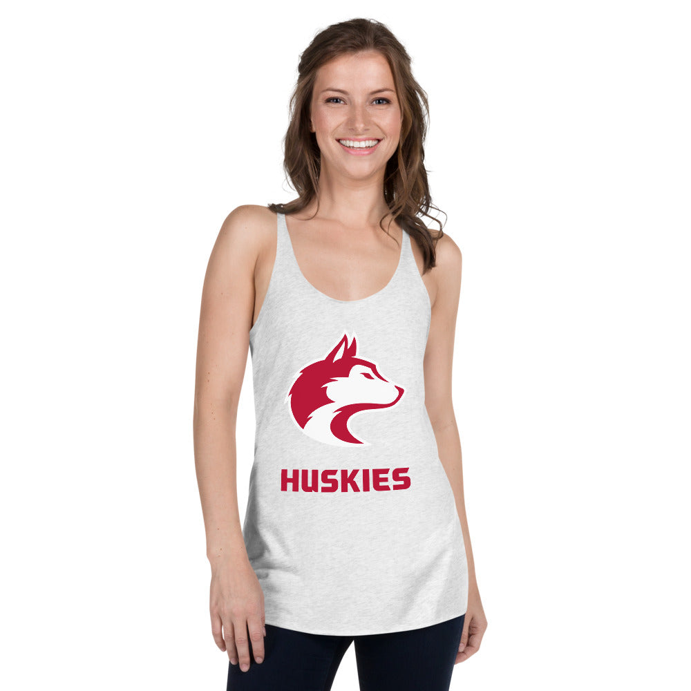 Hewitt Trussville High School Design 10 — Heather White