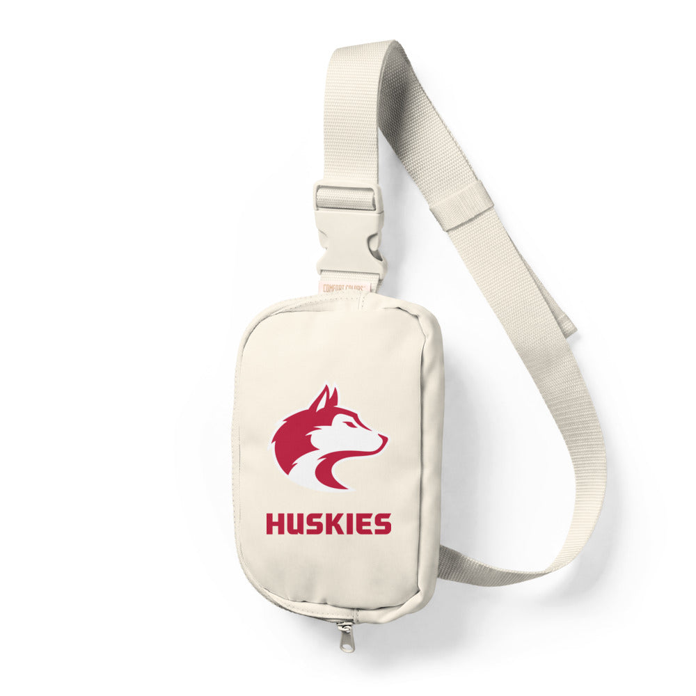 Hewitt Trussville High School Design 10 — Ivory