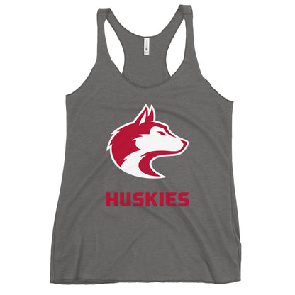 Hewitt Trussville High School Design 10 — Premium Heather
