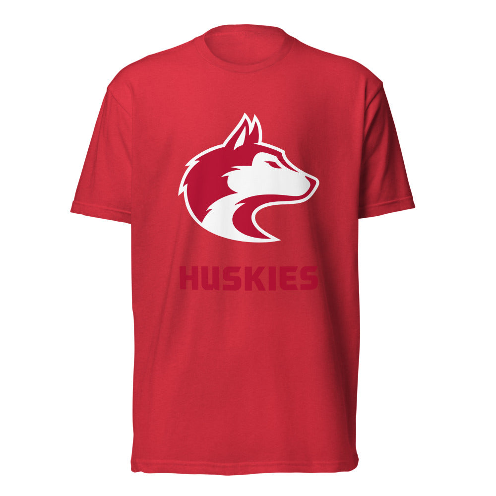 Hewitt Trussville High School Design 10 — Red