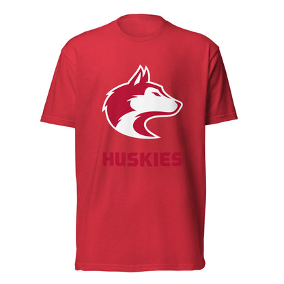 Hewitt Trussville High School Design 10 — Red