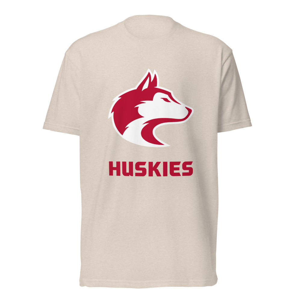 Hewitt Trussville High School Design 10 — Sand