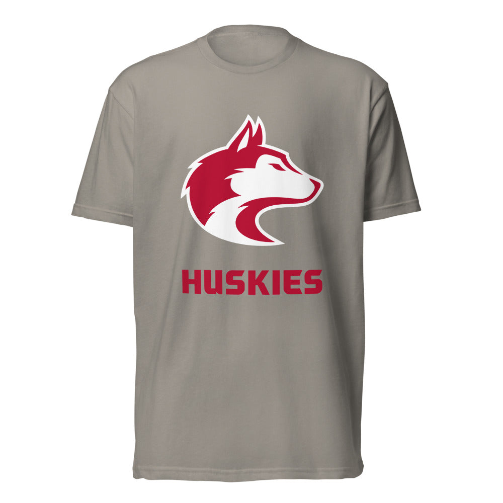 Hewitt Trussville High School Design 10 — Stone Grey