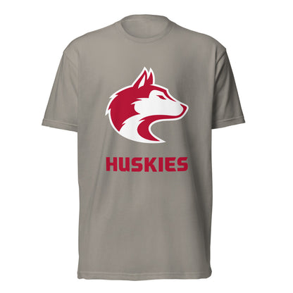 Hewitt Trussville High School Design 10 — Stone Grey