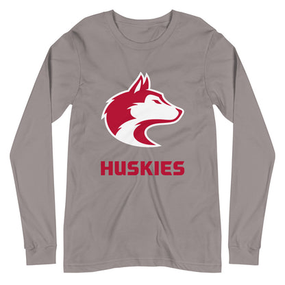 Hewitt Trussville High School Design 10 — Storm