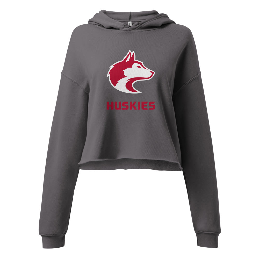 Hewitt Trussville High School Design 10 — Storm