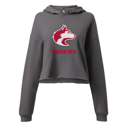 Hewitt Trussville High School Design 10 — Storm