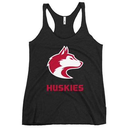 Hewitt Trussville High School Design 10 — Vintage Black