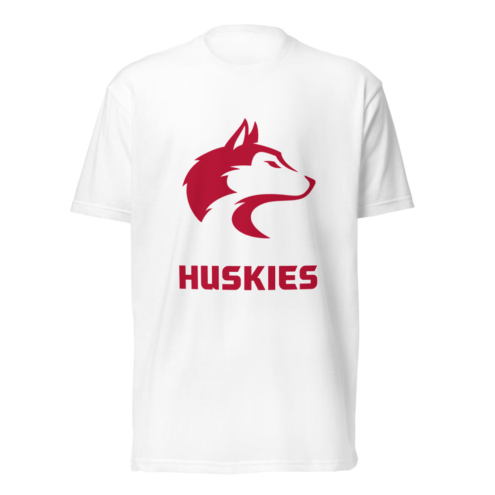 Hewitt Trussville High School Design 10 — White