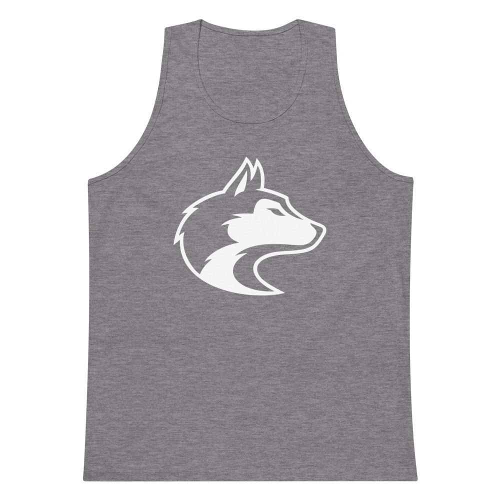 Hewitt Trussville High School Design 11 — Athletic Heather