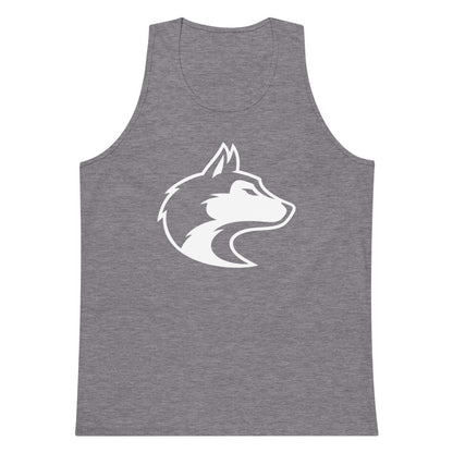 Hewitt Trussville High School Design 11 — Athletic Heather