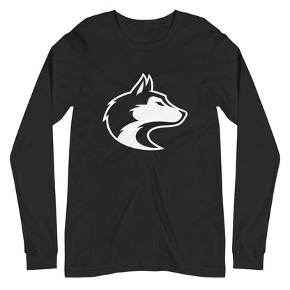 Hewitt Trussville High School Design 11 — Black Heather
