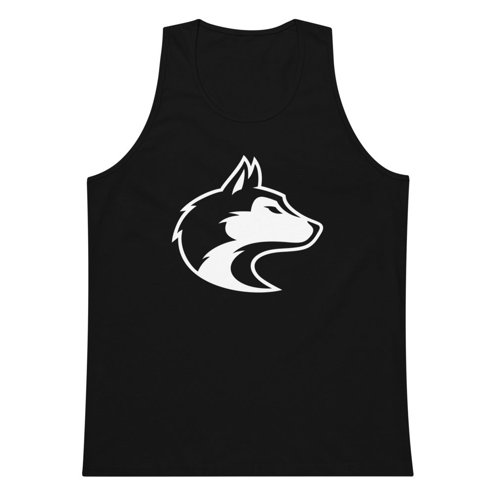 Hewitt Trussville High School Design 11 — Black
