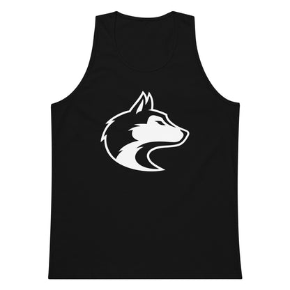 Hewitt Trussville High School Design 11 — Black