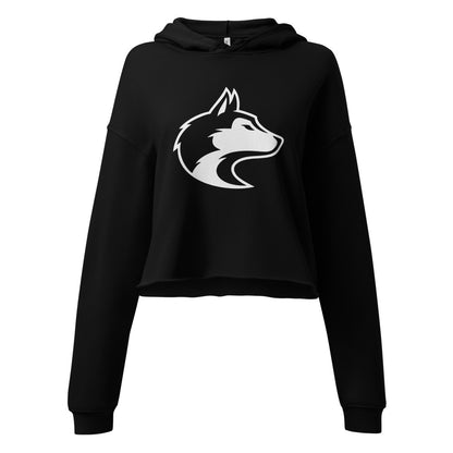 Hewitt Trussville High School Design 11 — Black