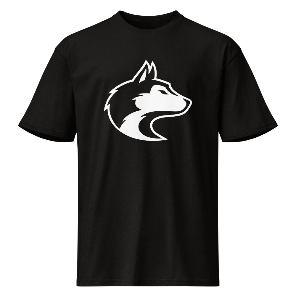 Hewitt Trussville High School Design 11 — Black