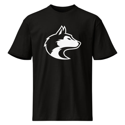 Hewitt Trussville High School Design 11 — Black