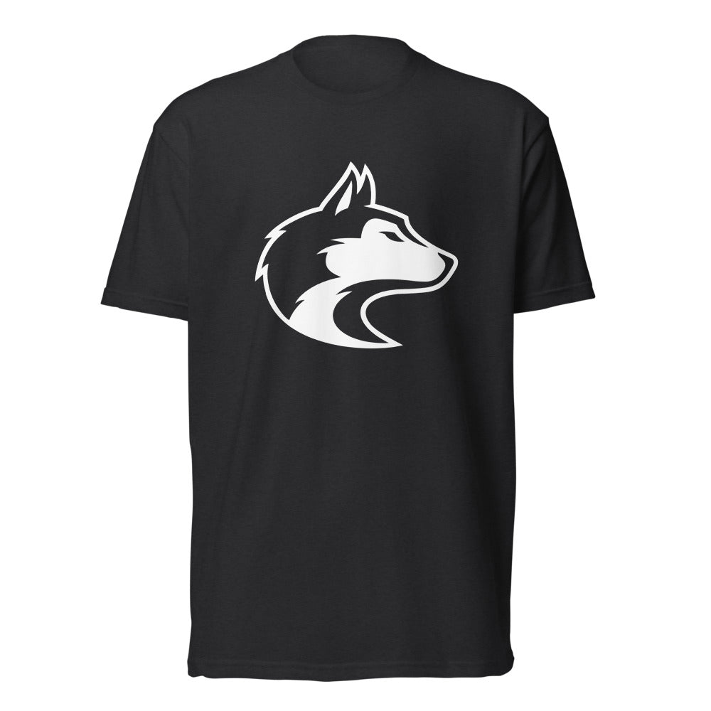 Hewitt Trussville High School Design 11 — Black