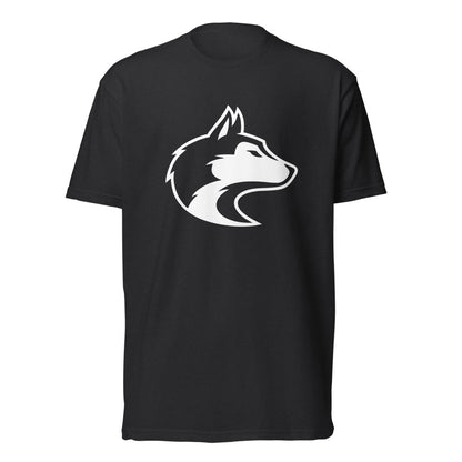 Hewitt Trussville High School Design 11 — Black