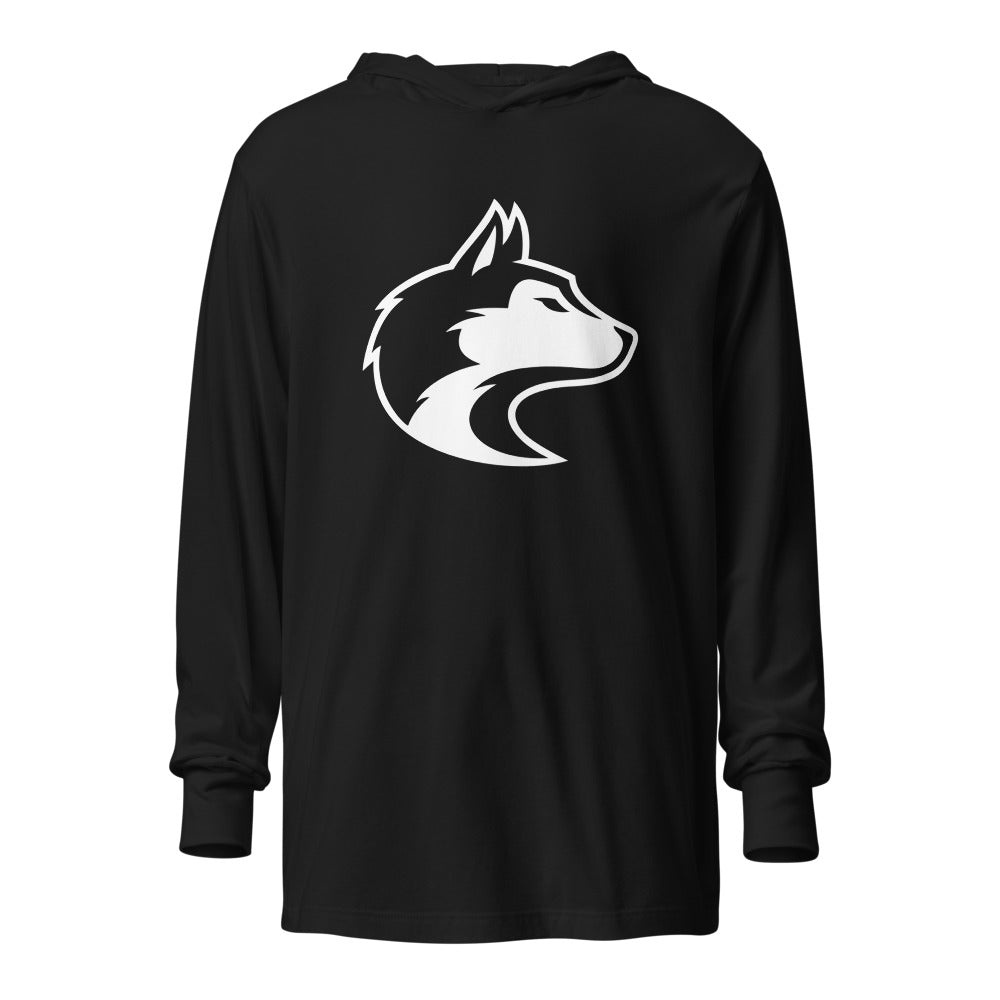 Hewitt Trussville High School Design 11 — Black