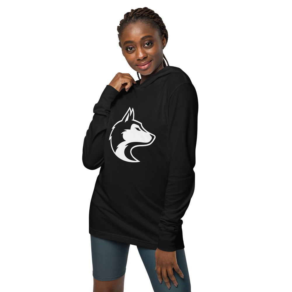 Hewitt Trussville High School Design 11 — Black