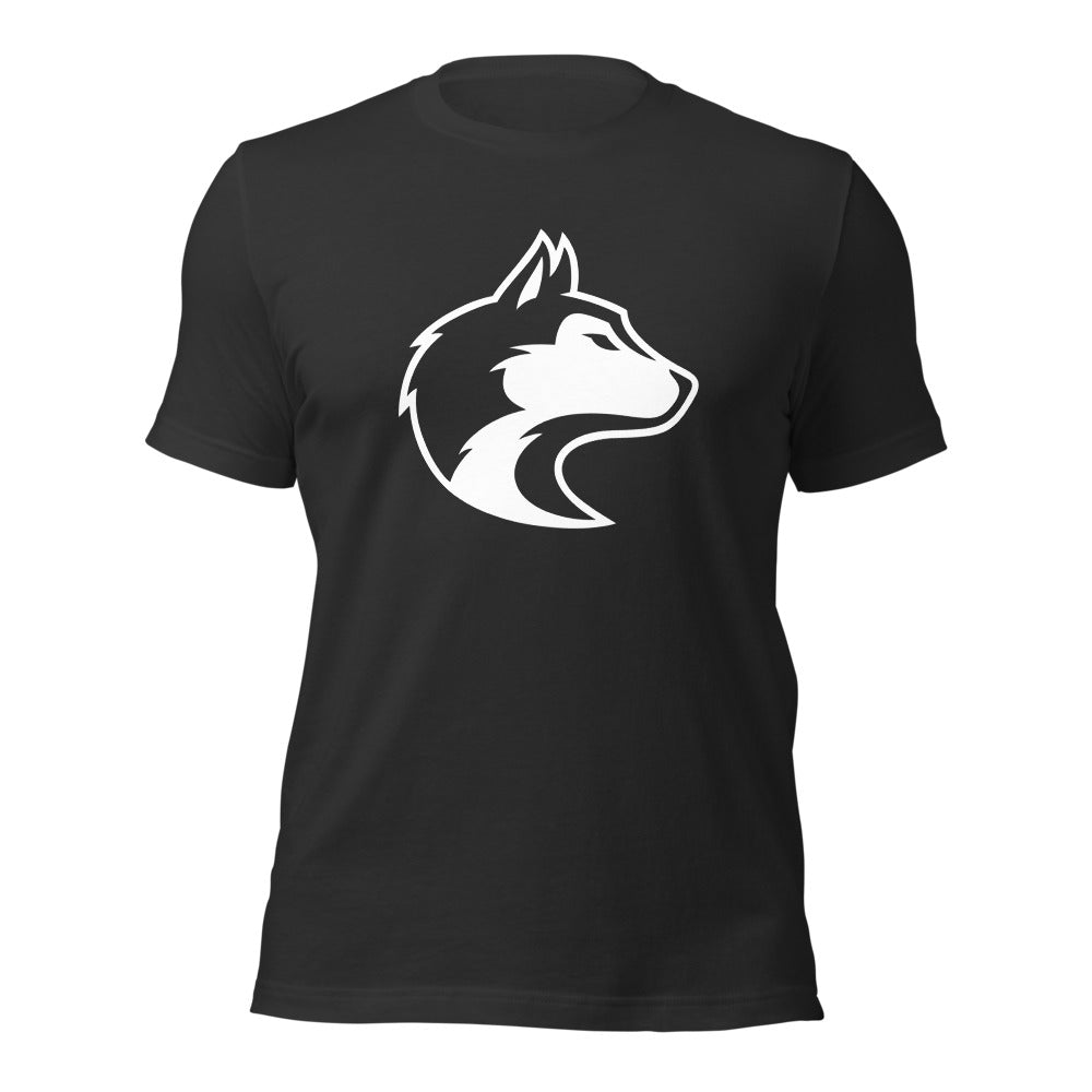 Hewitt Trussville High School Design 11 — Dark Grey