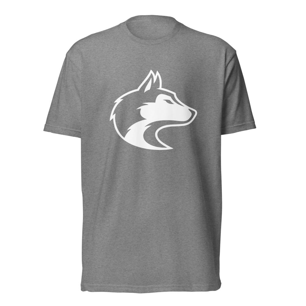 Hewitt Trussville High School Design 11 — Dark Heather Gray