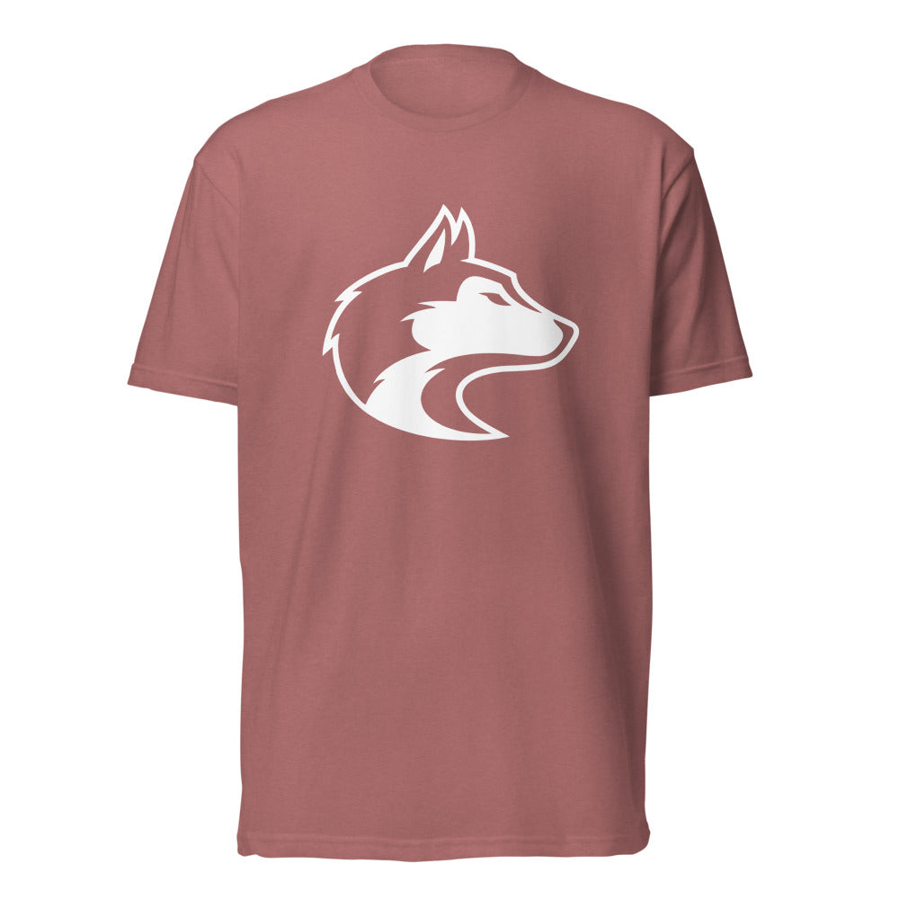 Hewitt Trussville High School Design 11 — Heather Mauve