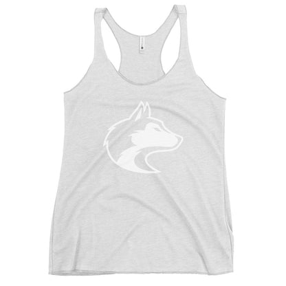 Hewitt Trussville High School Design 11 — Heather White