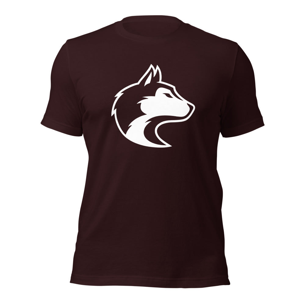 Hewitt Trussville High School Design 11 — Oxblood Black