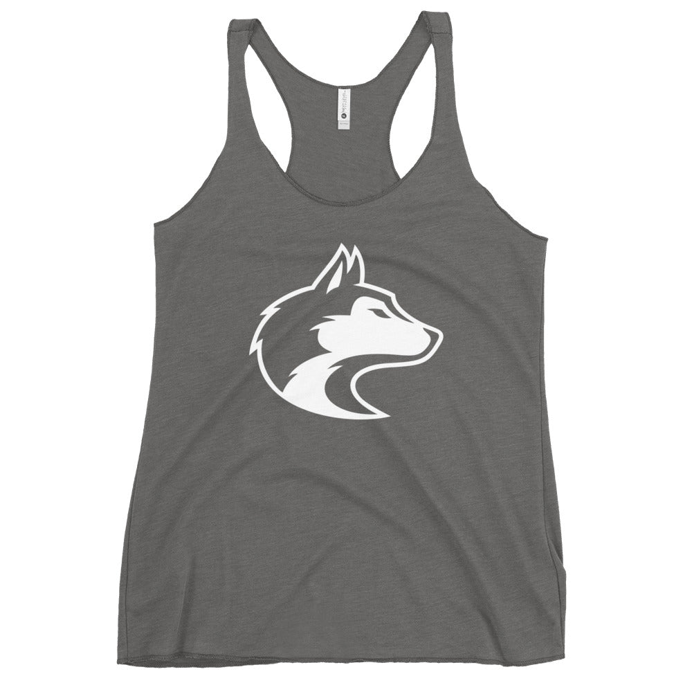 Hewitt Trussville High School Design 11 — Premium Heather