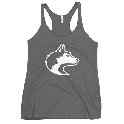 Hewitt Trussville High School Design 11 — Premium Heather