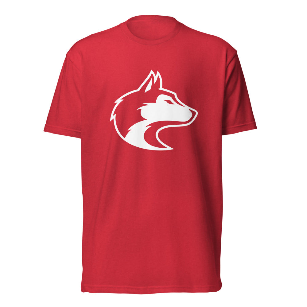 Hewitt Trussville High School Design 11 — Red