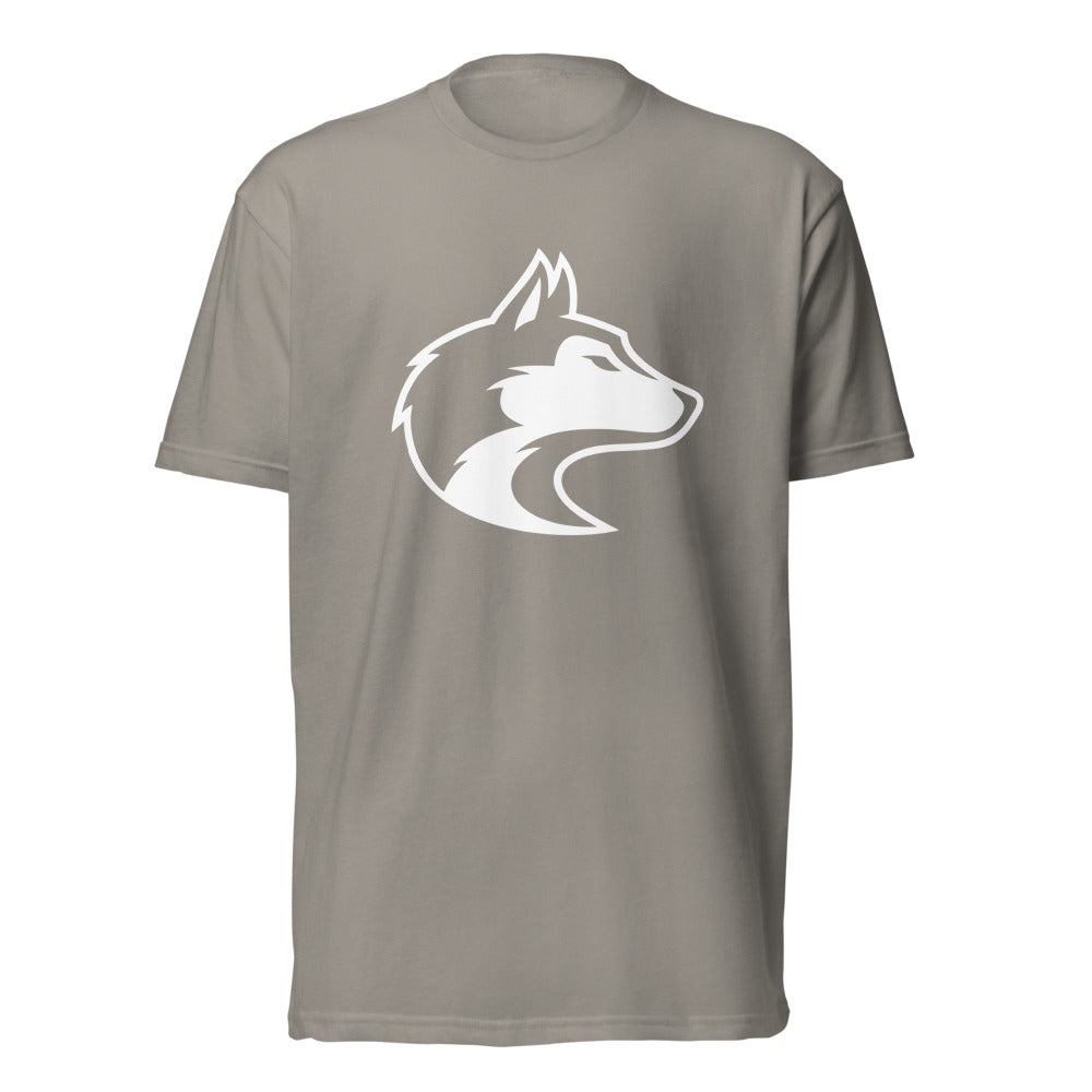 Hewitt Trussville High School Design 11 — Stone Grey