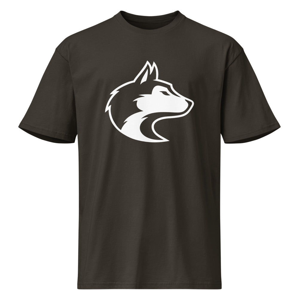 Hewitt Trussville High School Design 11 — Vintage Black