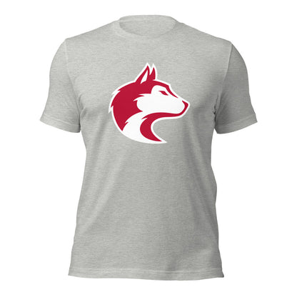 Hewitt Trussville High School Design 12 — Athletic Heather