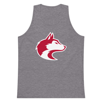 Hewitt Trussville High School Design 12 — Athletic Heather