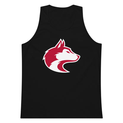 Hewitt Trussville High School Design 12 — Black