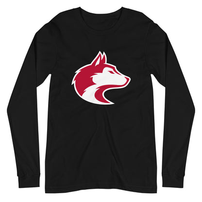 Hewitt Trussville High School Design 12 — Black