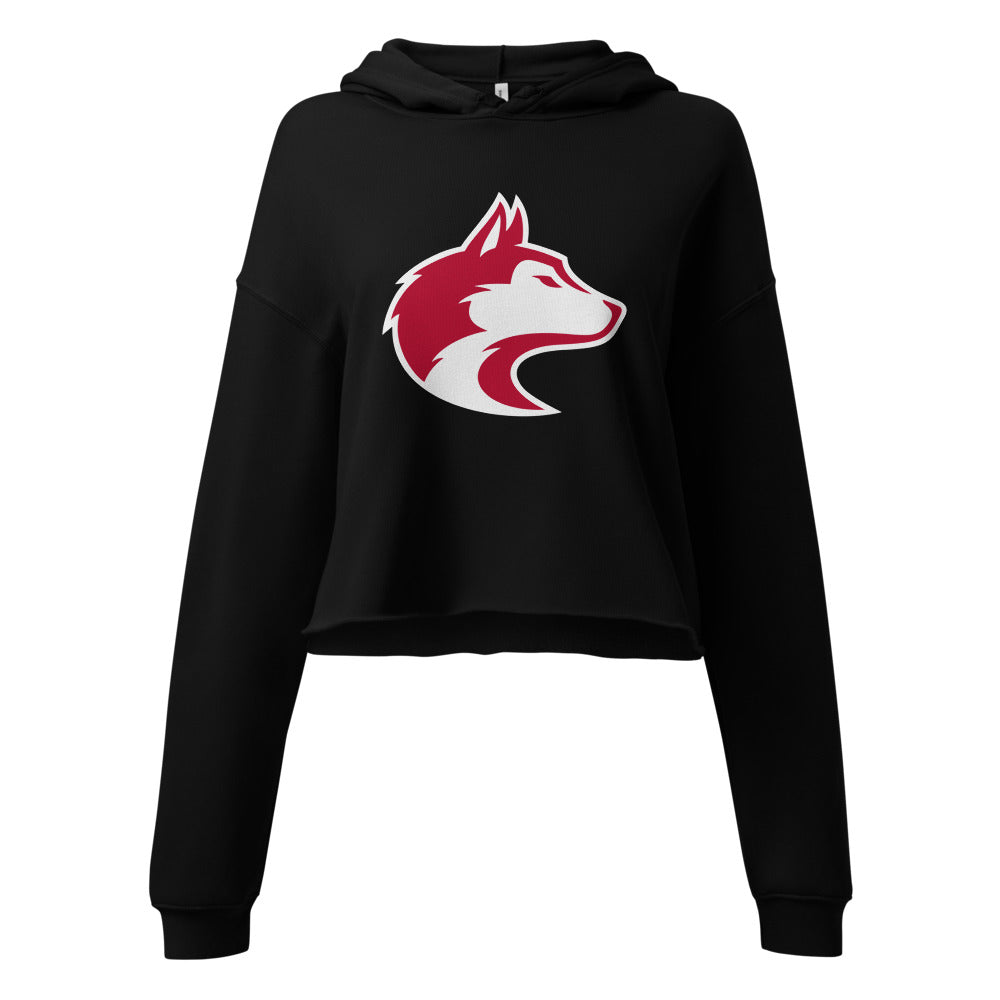 Hewitt Trussville High School Design 12 — Black