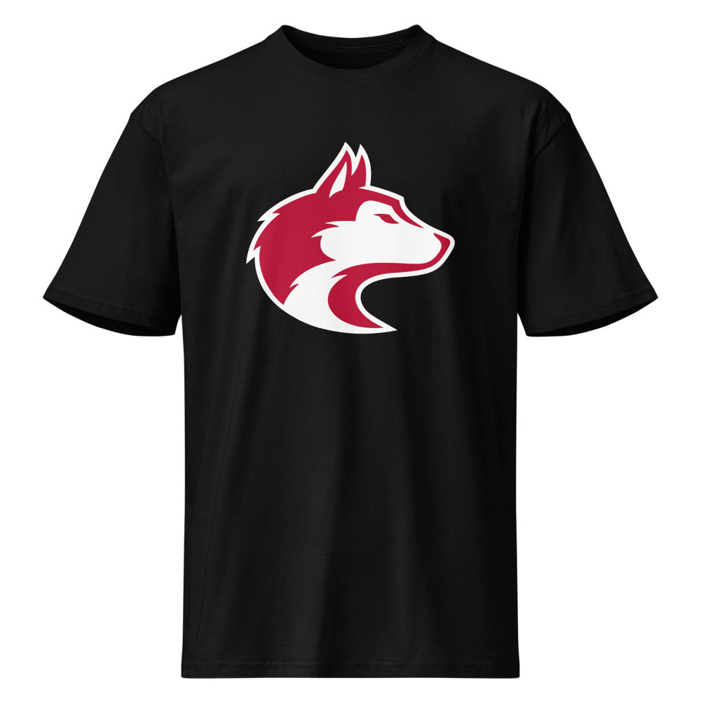 Hewitt Trussville High School Design 12 — Black
