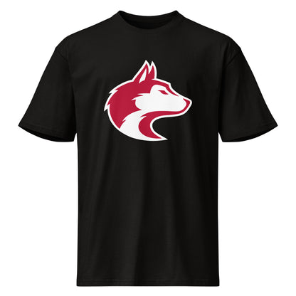 Hewitt Trussville High School Design 12 — Black