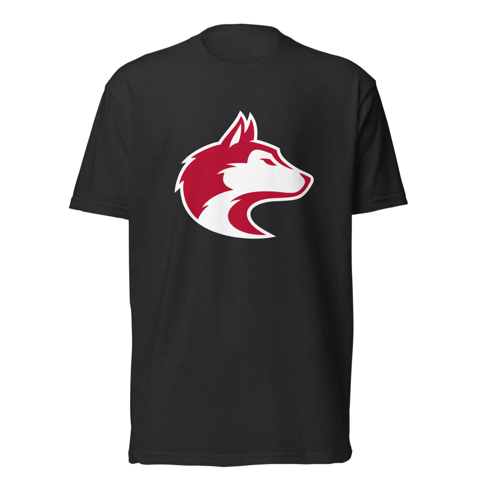 Hewitt Trussville High School Design 12 — Black